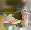 SAMC - GUKI Women Shoes - 441