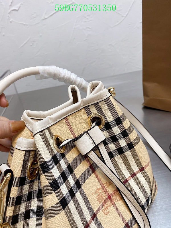 Glami GlamI -GLAMIR Bags - 490