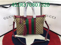 Glami - GUKI Bags - 2384