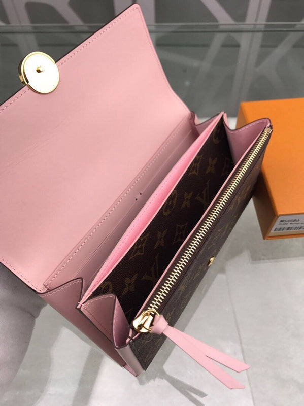 Satchel Bags - VL Bags - 367