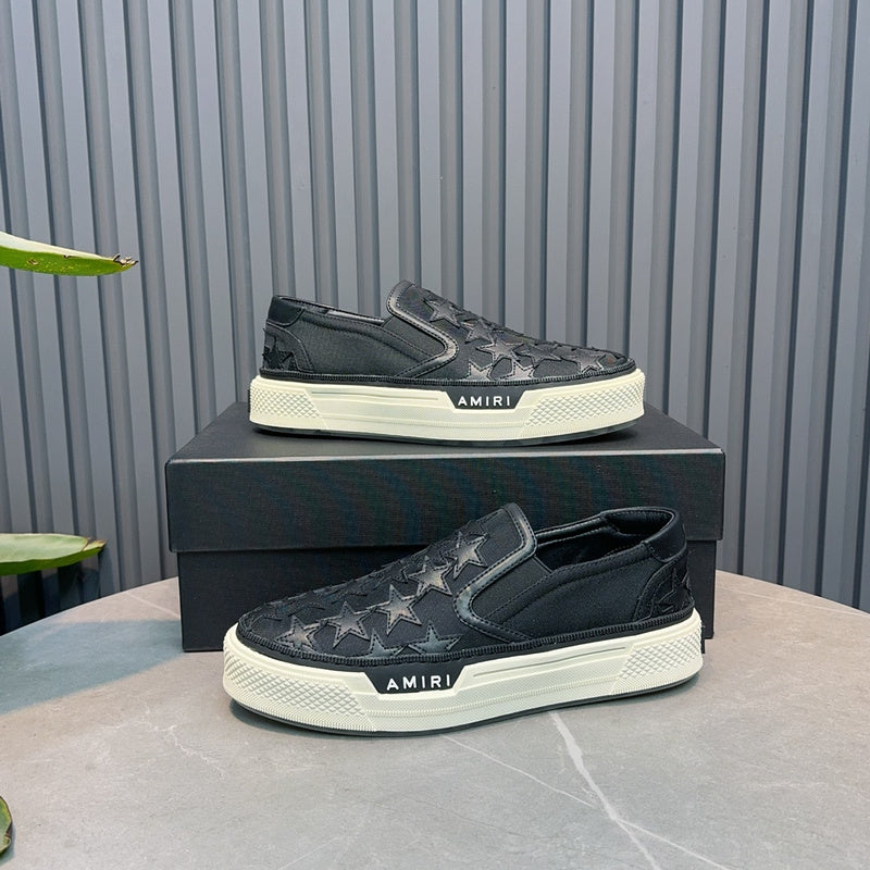 Glami - AMIR Women Shoes - 247