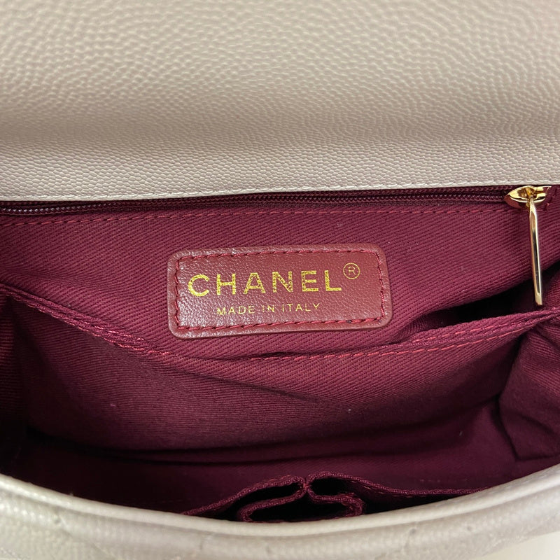 Satchel Bags - CLN Bags - 047