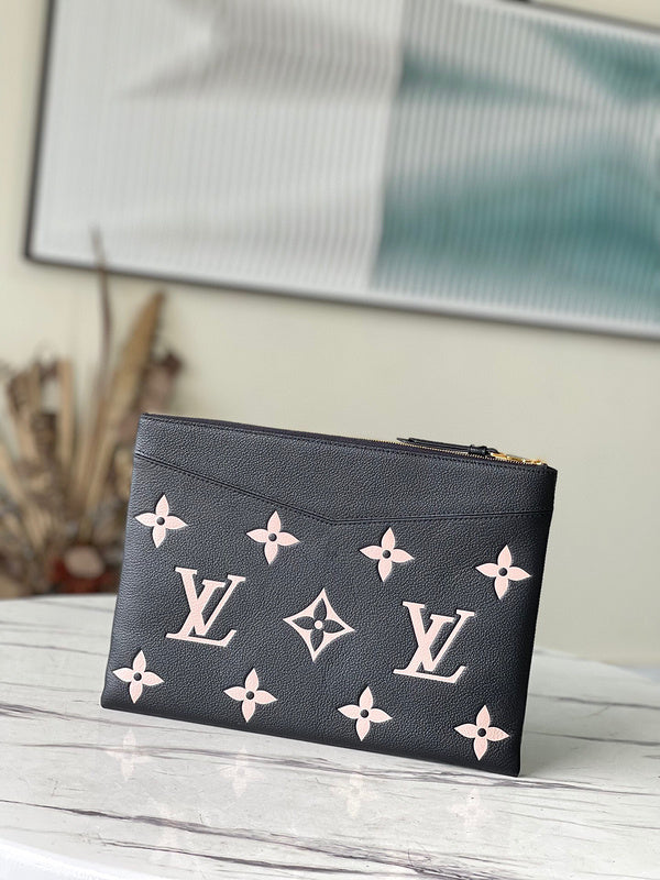 Fashion Lu-Vi bags - 5018