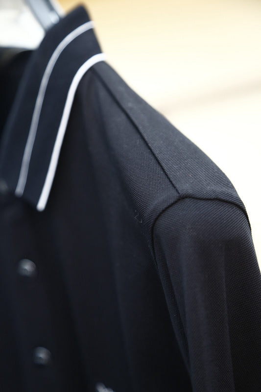 Glami - ZGN Men Clothes - 072