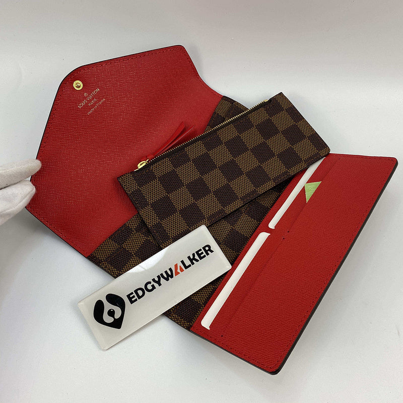 Glami - LOV Women Wallets and Card Hold - 318
