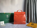 Glamy - GYO Bags - 1054