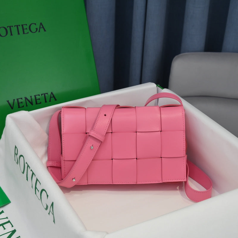 Glami-i - BOV Lady Bags - 401