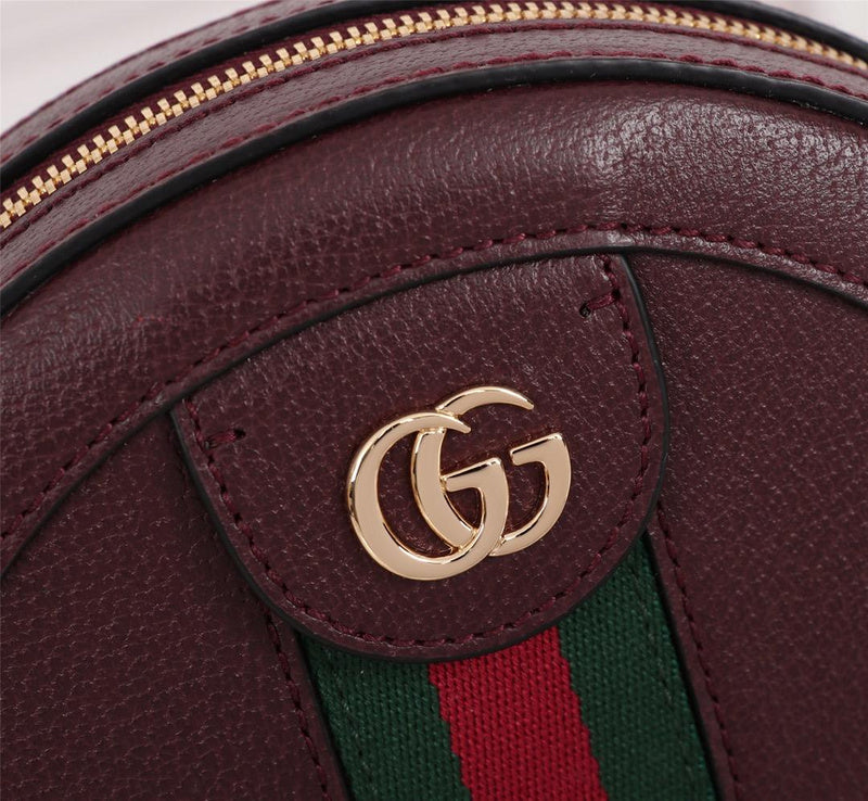 glamy - GCI Bags - 978