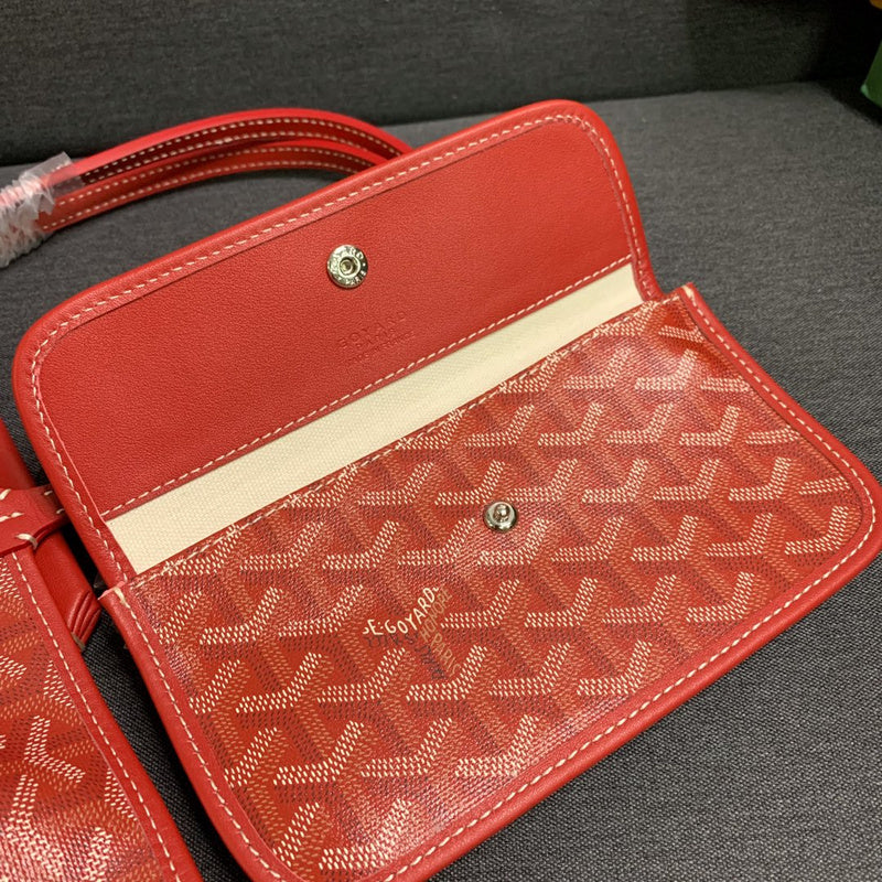 Glamy - GYO Bags - 1511