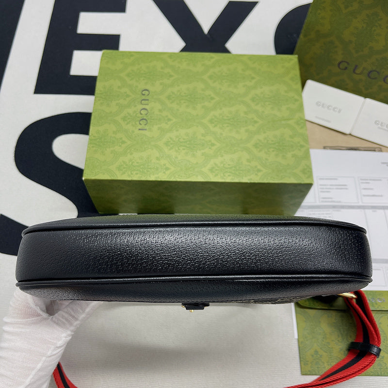 Glami Fashion - GCI Bags - 6561