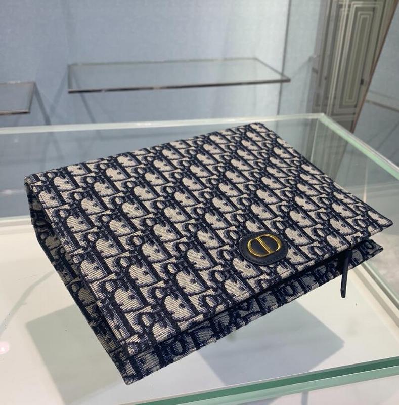 SAMCC - DOR Bags - 497