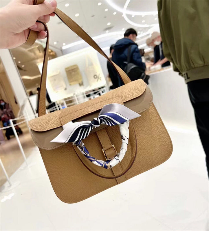 Glami - HMS Bags - 261