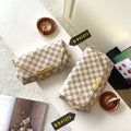 Satchel Bags - VL Bags - 1149