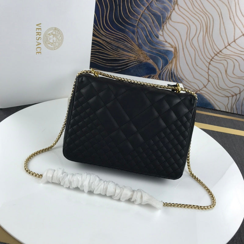 Glamy - VAR Bags - 283