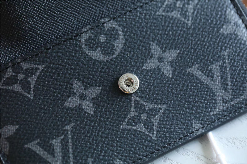 Glami GlamI Lu-Vi bags - 8996