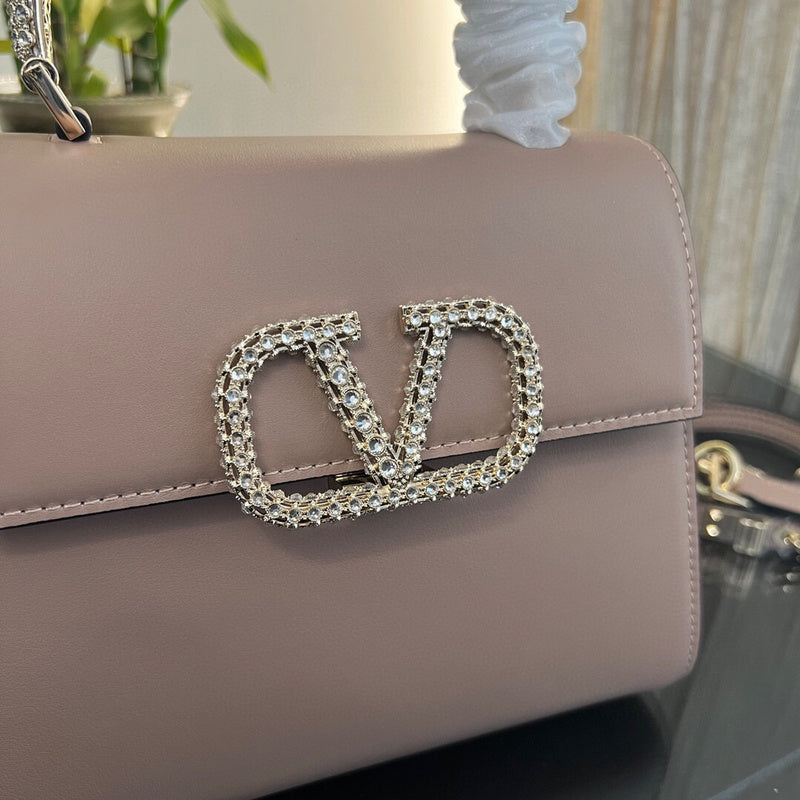 Glami Fashion - VLN Bags - 335