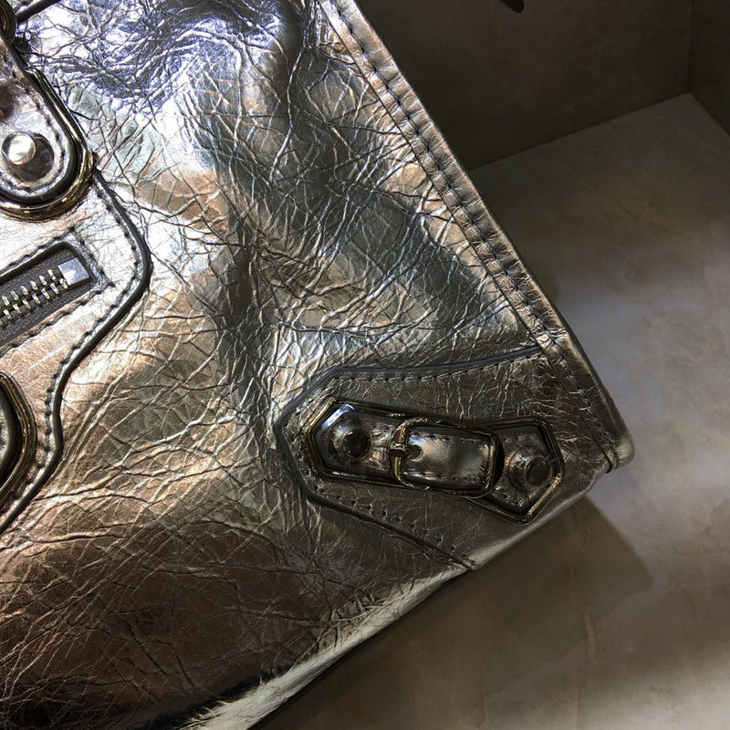 Glami-i - BG Lady Bags - 746