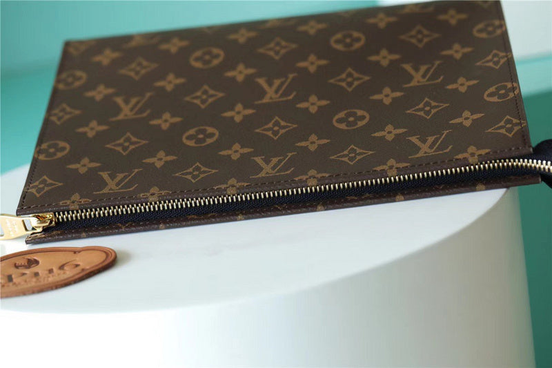 Glami GlamI Lu-Vi bags - 8875