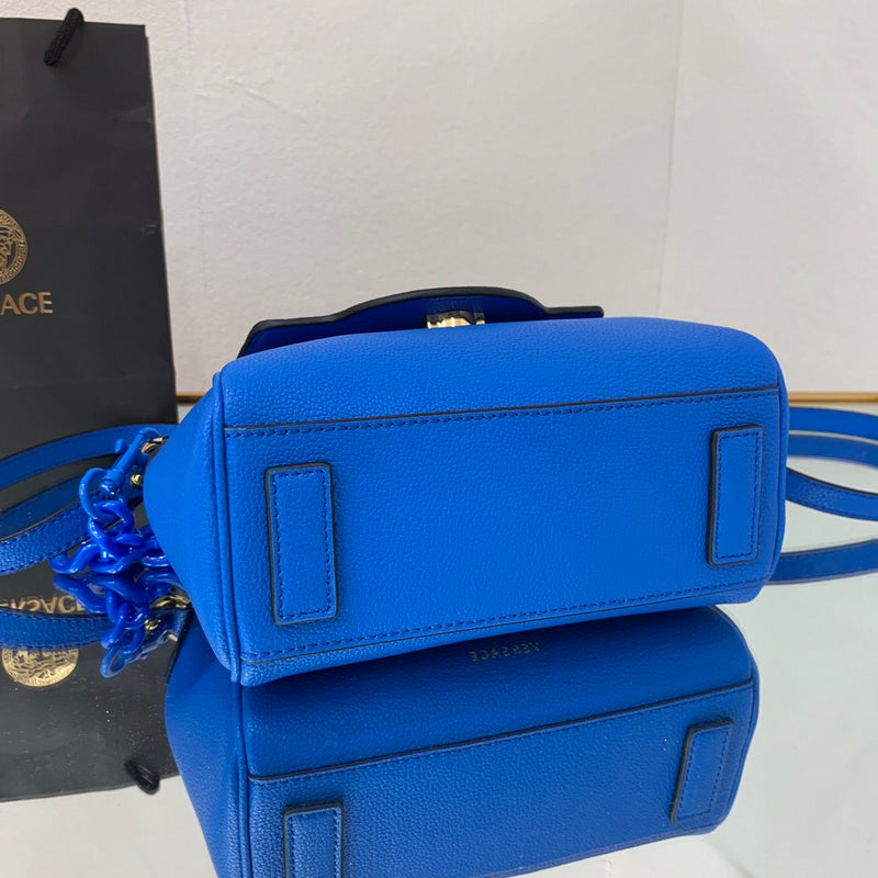 Glamy - VAR Bags - 359