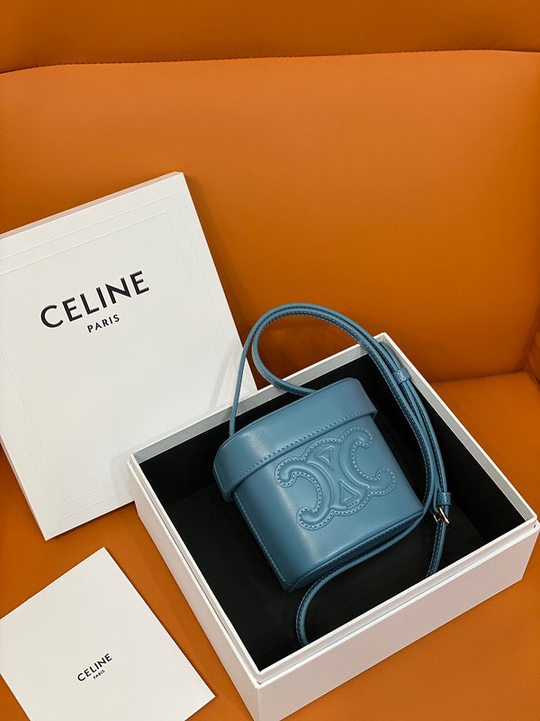 Glami-i - COL Lady Bags - 002