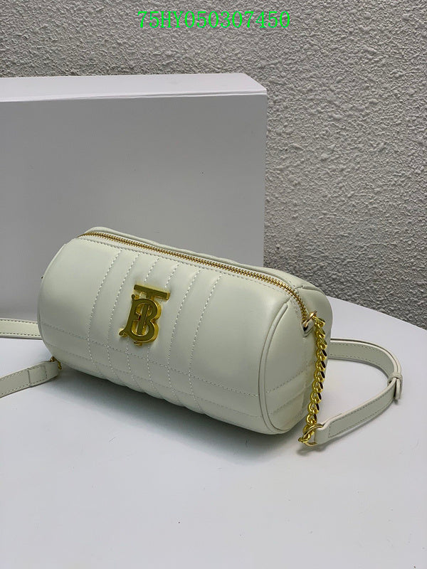 Glami GlamI -GLAMIR Bags - 325
