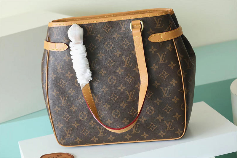 Glami - LUV Bags - 422
