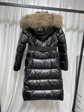 SAMC - Mix Jackets - 621