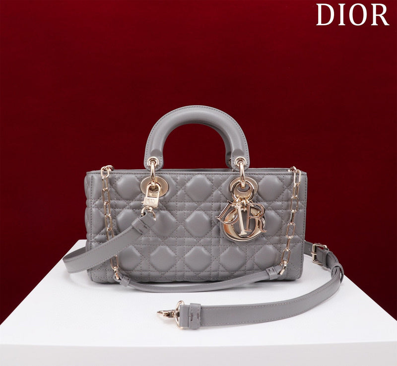 ELE - Dir Bags - 181