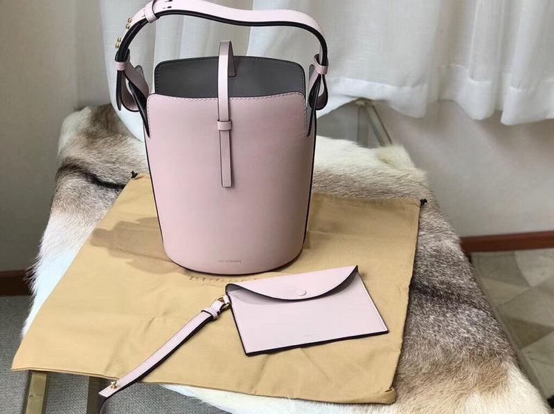ELE Fashion -BBR Bags - 1330