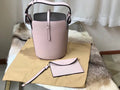 ELE Fashion -BBR Bags - 1330