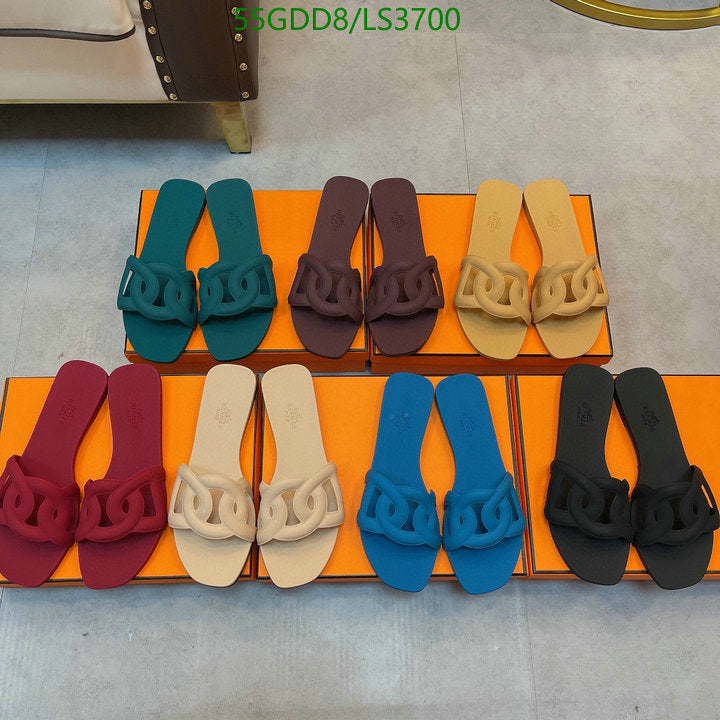 SAMC - HMS Women Shoes - 498