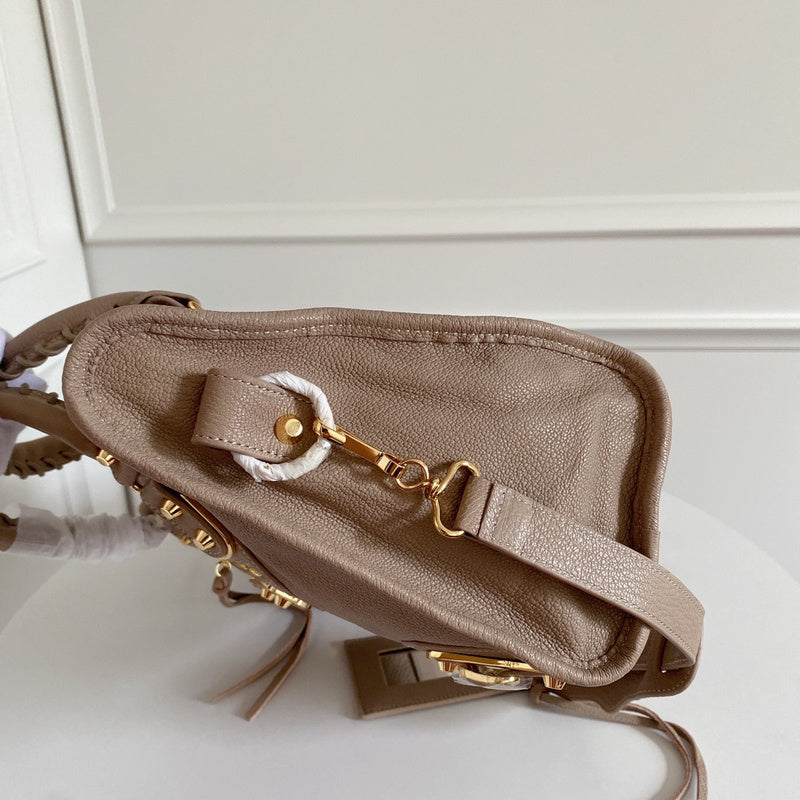 Glamy - BG Bags - 630