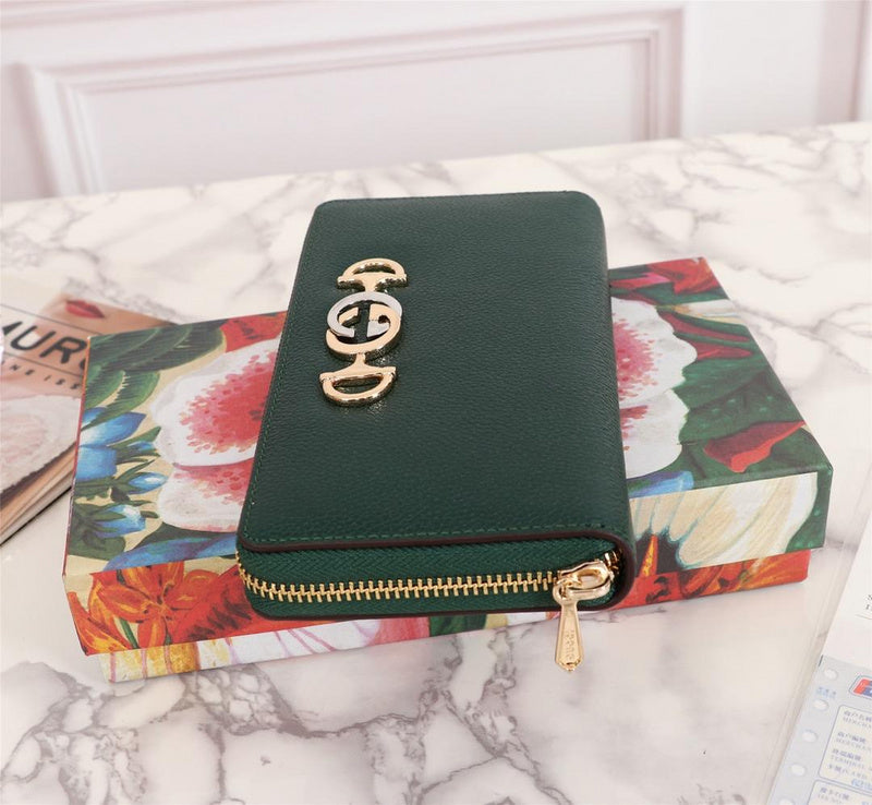 GlamI - GCI Bags - 921