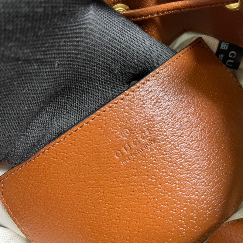 Glami-is - Guki Lady Bags - 107