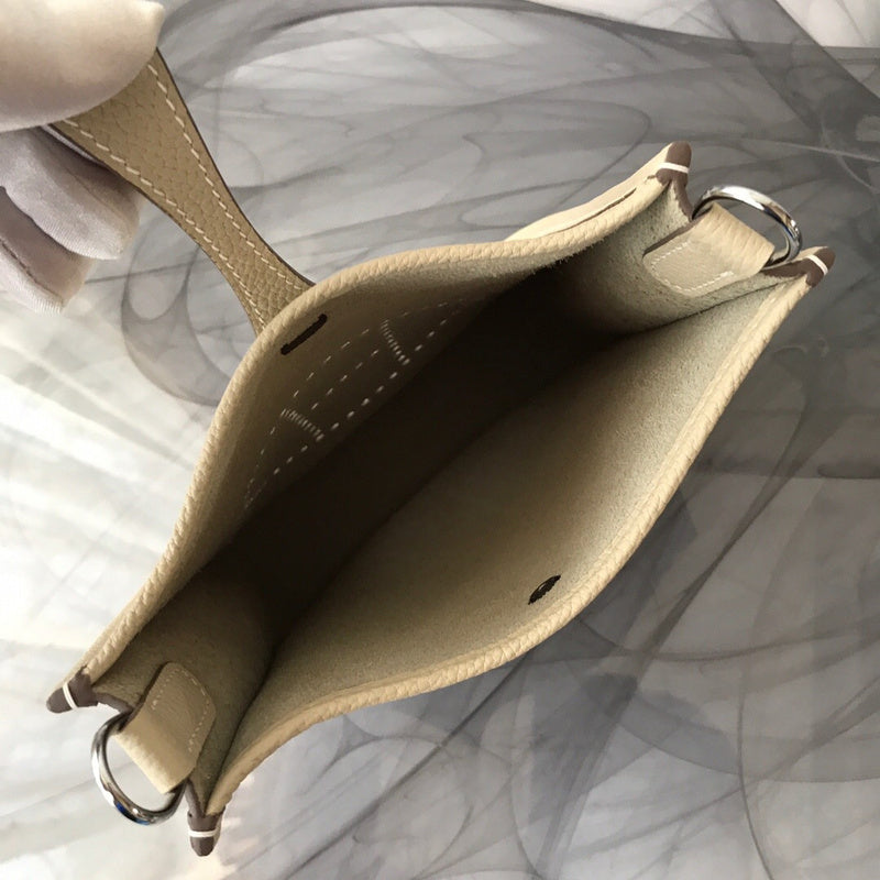 Satchel Bags - HMS-Bags - 1141