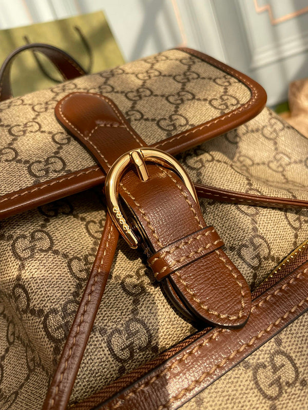 Glami Fashion - GCI Bags - 13015