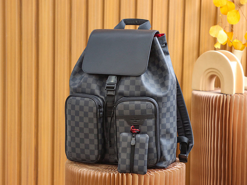 Glami- - LOV Men Bags - 444
