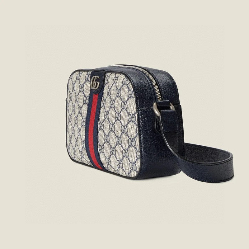 Glami-i GUKI Women Bags - 754