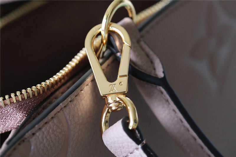 Glami-is - LOV Lady Bags - 1384