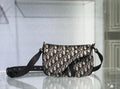 SAMCC - DOR Bags - 451