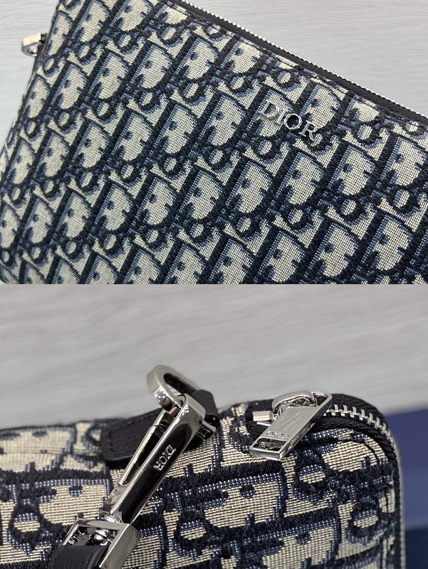 Glami- - DOR Bags - 347