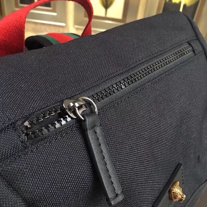 Satchel Bags - GCI Bags - 2415