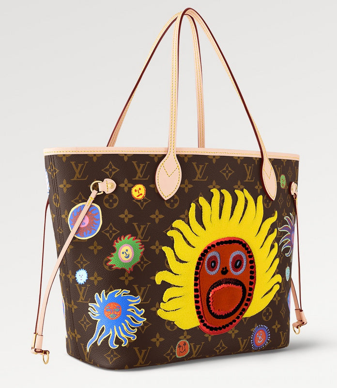 Satchel Bags - VL Bags - 2658