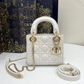 DOR Bags - Glami - 001