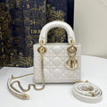 DOR Bags - Glami - 001