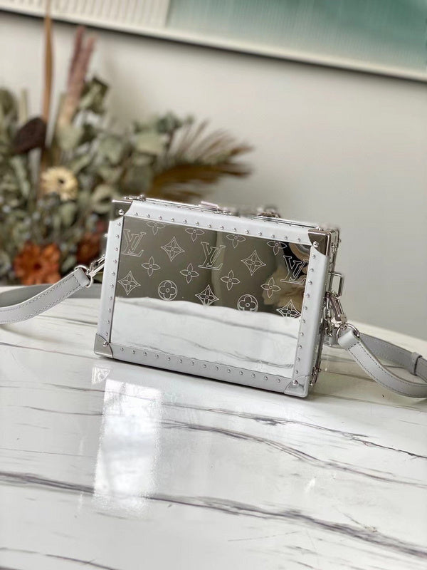 Glami-is - LOV Lady Bags - 781