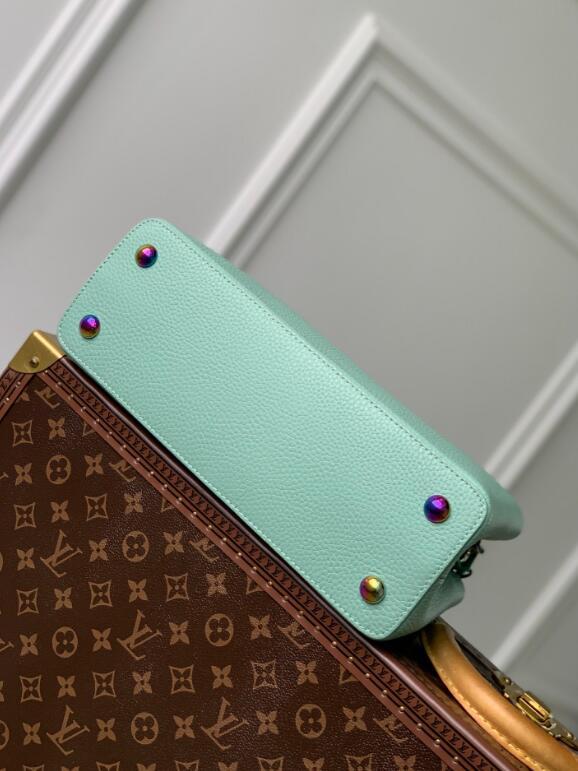 SAMC - LOV Bags - 1131