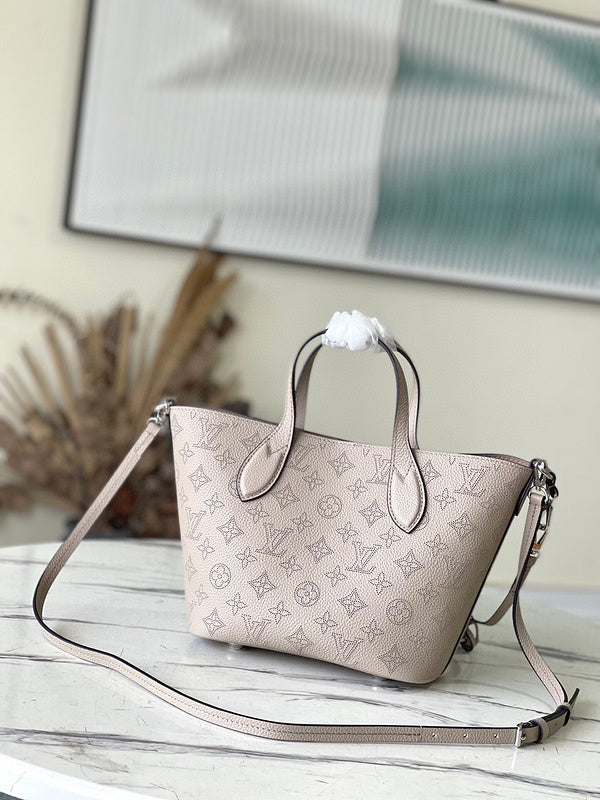 GlamI Lu-Vi bags - 4336