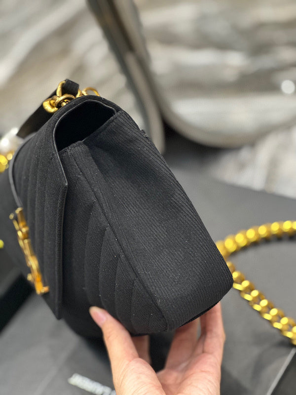 Glami- Glami- - SLY Bags - 1073