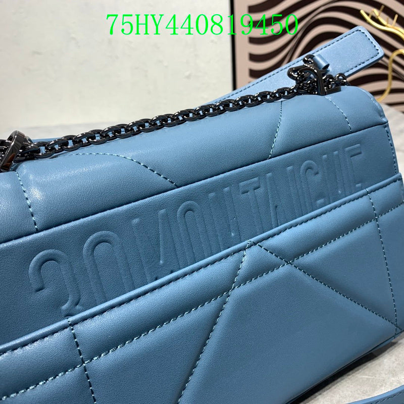 Glami - DOR Bags - 1292